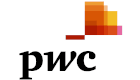 pwc