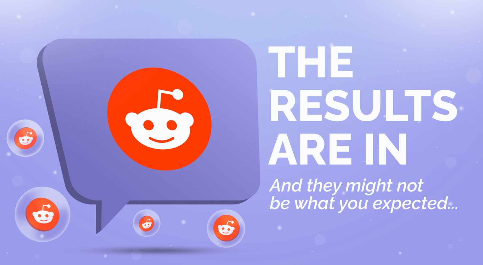 What accountants want in a job