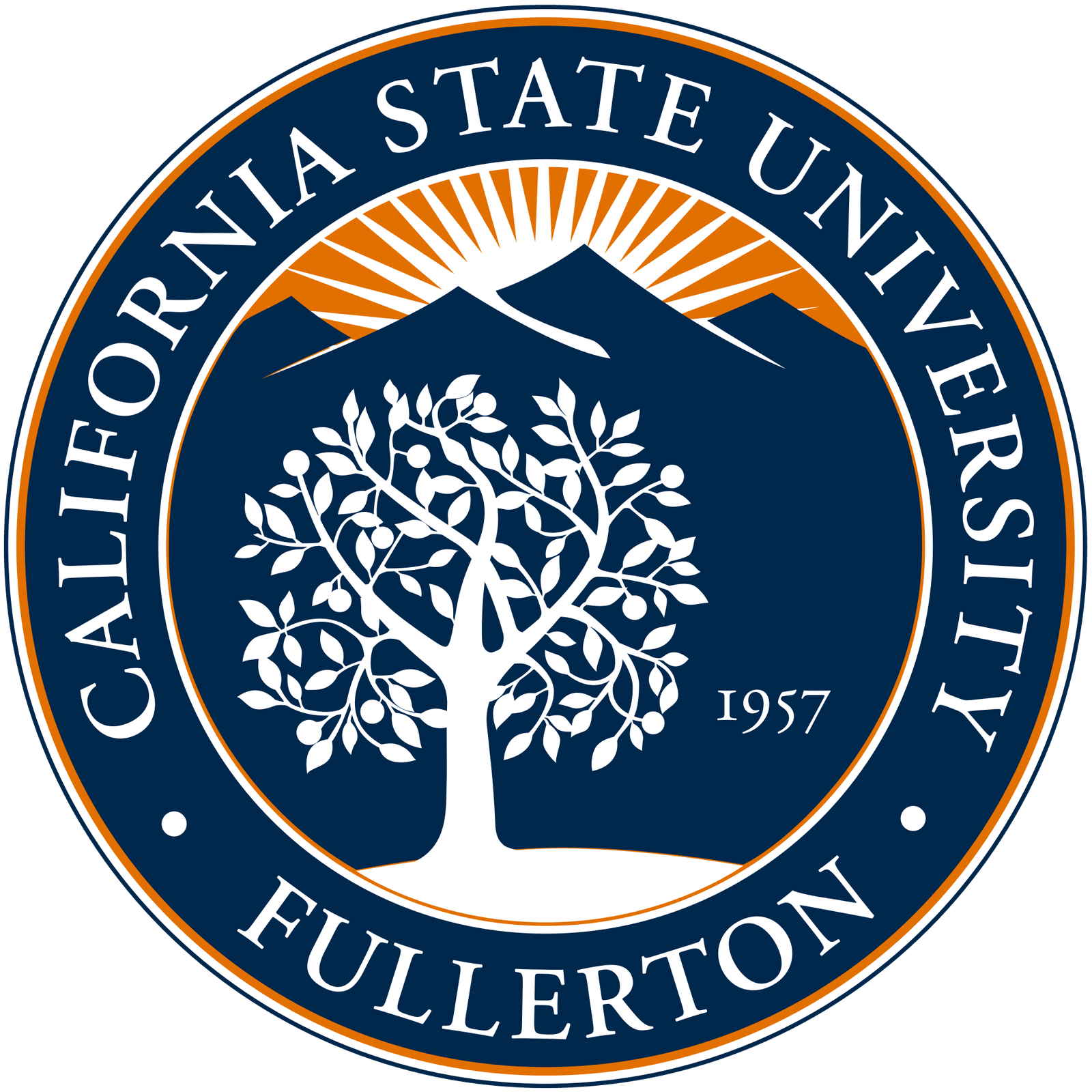 California_State_University,_Fullerton_seal.svg