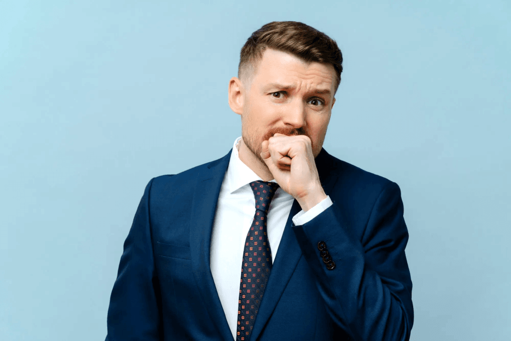 Top 5 Mock Interview Tips to Nail Your Next Job Opportunity