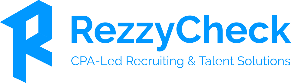 RezzyCheck home
