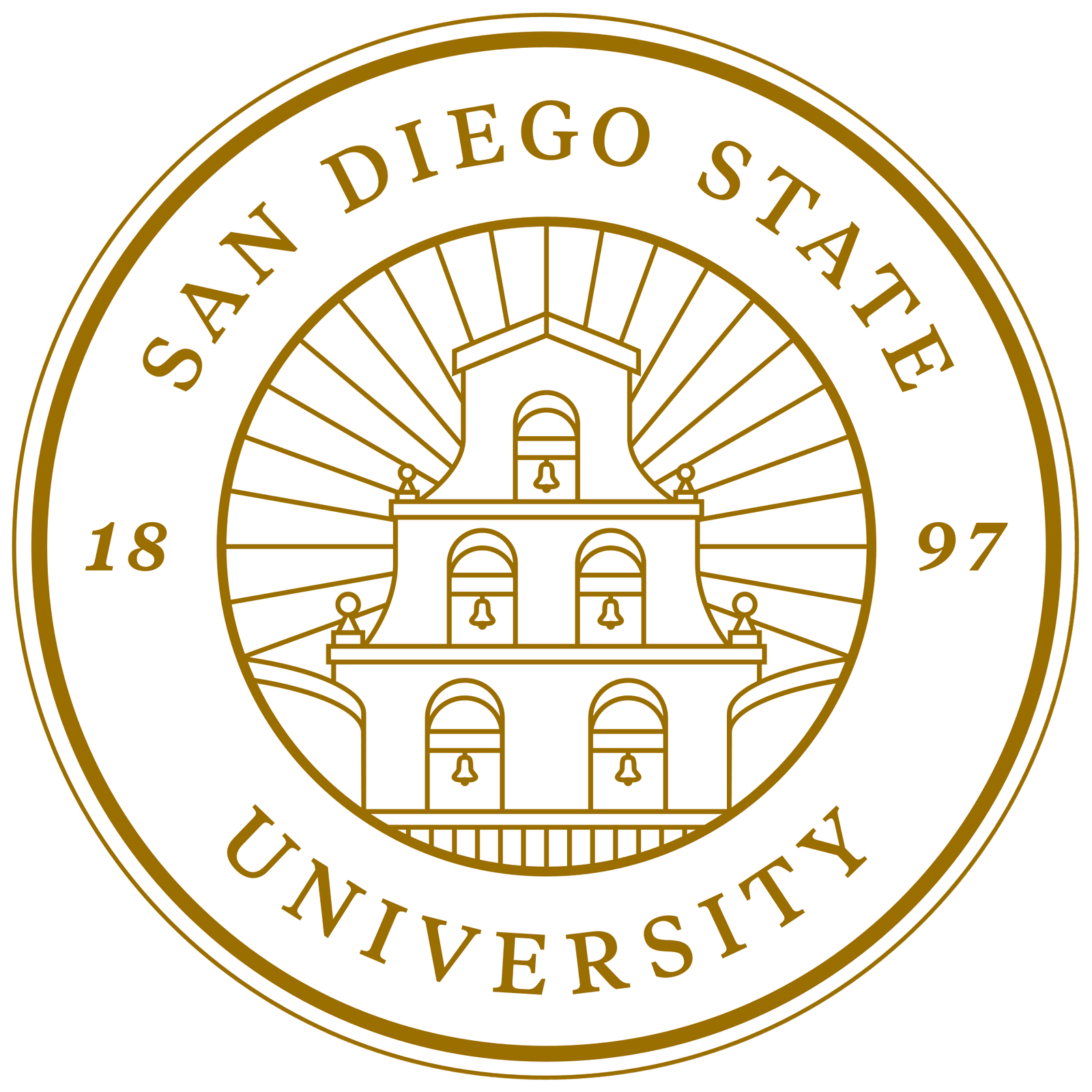 San_Diego_State_University_seal.svg