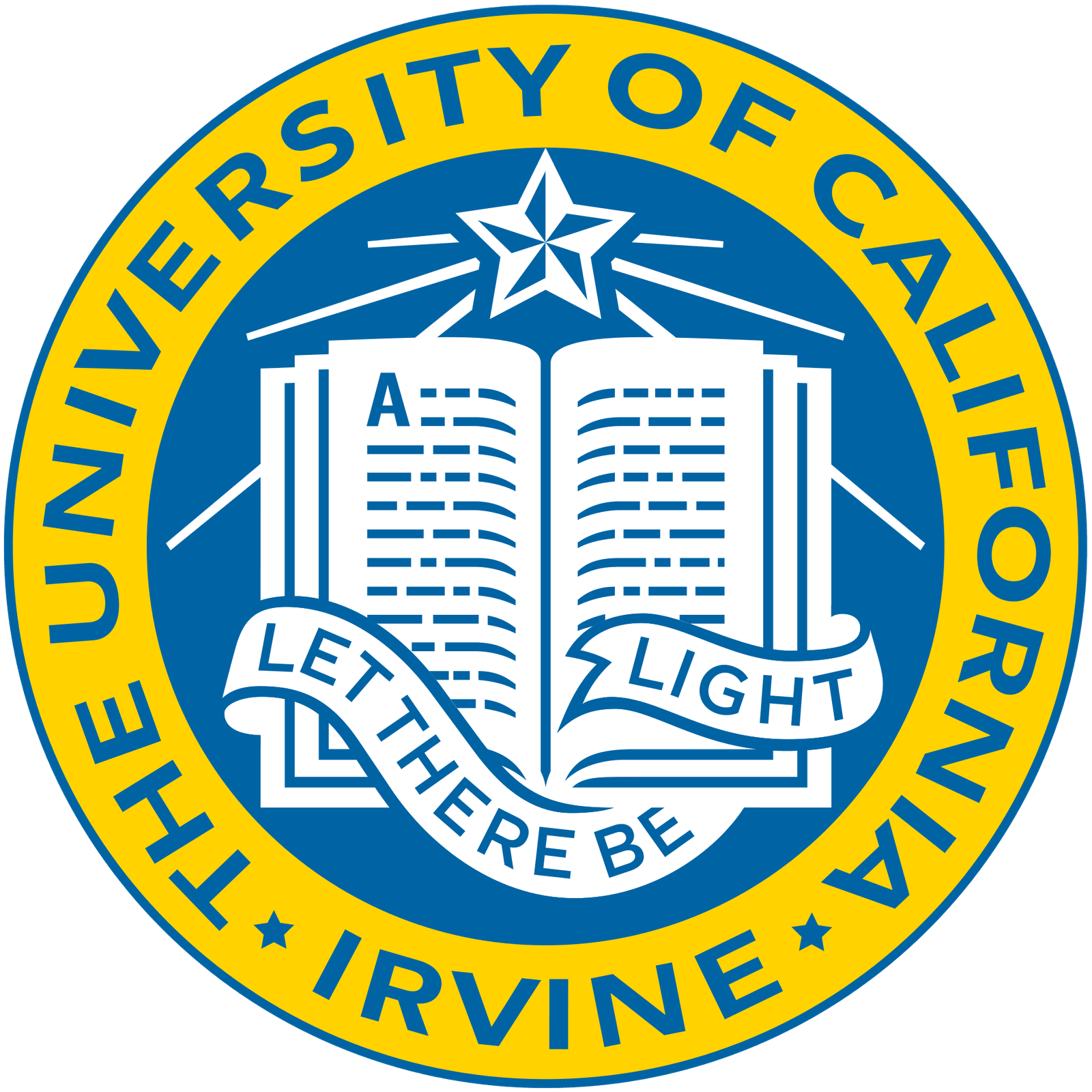 University_of_California,_Irvine_seal.svg