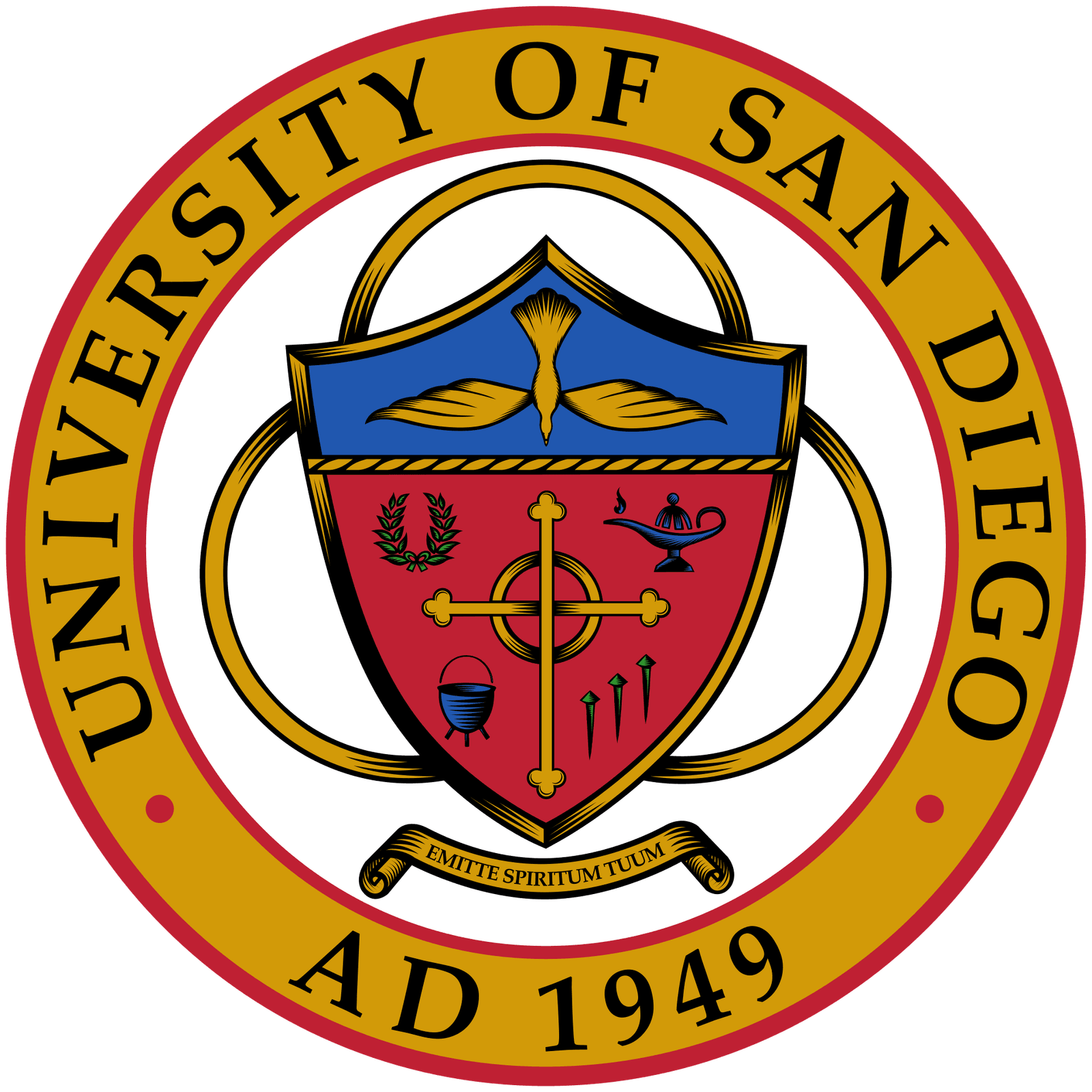 University_of_San_Diego_seal.svg