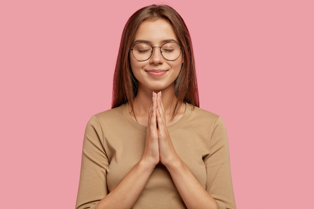 How a Career Coach Can Help You Pivot into a New Industry