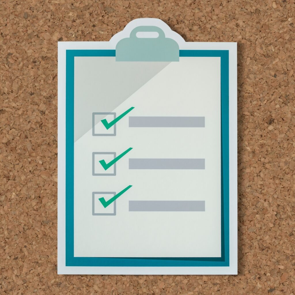 The 35 Most Common Interview Questions