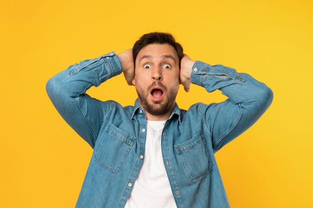 10 Resume Mistakes You Should Avoid